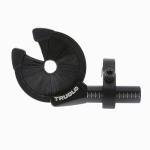TRUGLO EZ-Rest Left-Hand Capture-Style Arrow Rest