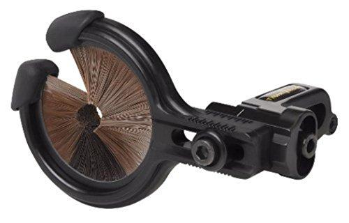 Trophy Ridge Kill Shot Whisker Biscuit Arrow Rest