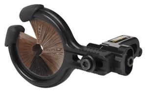Trophy Ridge Kill Shot Whisker Biscuit Arrow Rest