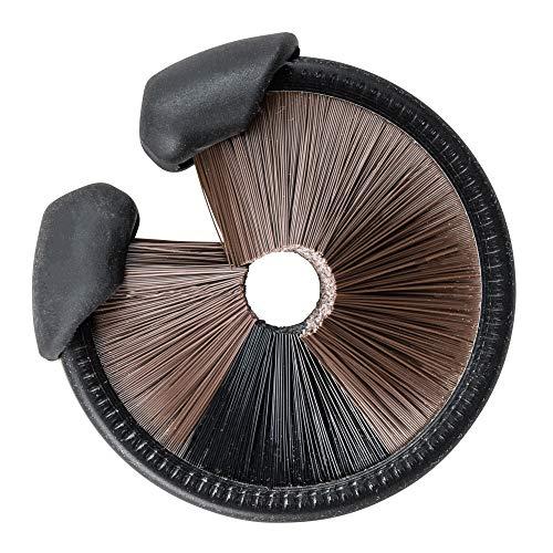 Trophy Ridge Whisker Biscuit Replacement for Archery