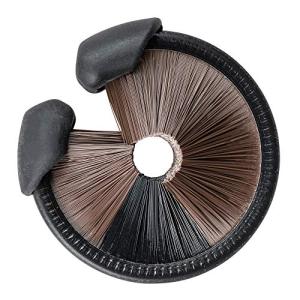 Trophy Ridge Whisker Biscuit Replacement for Archery