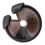 Trophy Ridge Whisker Biscuit Replacement for Archery