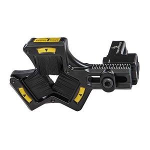 Trophy Ridge Whisker Biscuit V Archery Arrow Rest