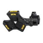 Trophy Ridge Whisker Biscuit V Archery Arrow Rest