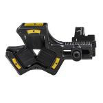 Trophy Ridge Whisker Biscuit V Archery Arrow Rest