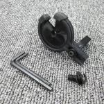 Whisker Biscuit Arrow Rest for Compound Bows