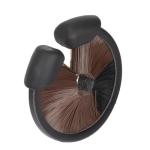 Trophy Ridge Whisker Biscuit Replacement for Archery