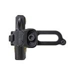 Trophy Ridge Whisker Biscuit V Archery Arrow Rest