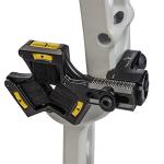 Trophy Ridge Whisker Biscuit V Archery Arrow Rest