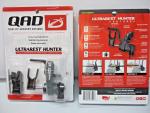 QAD Ultrarest Hunter Drop Away Arrow Rest