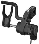 QAD Ultrarest Hunter Drop Away Arrow Rest