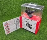 QAD Ultrarest HDX Right-Hand Drop-Away Arrow Rest