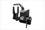 QAD Ultrarest R2 Right-Hand Arrow Rest