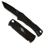 QAD Ultrarest R2 Right-Hand Arrow Rest