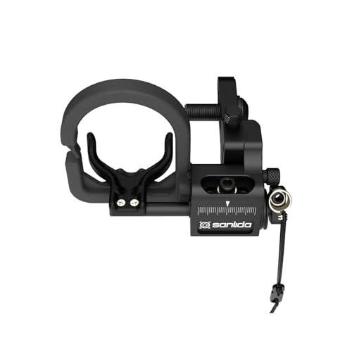 Sanlida Drop Away Arrow Rest for Right-Handed Bows