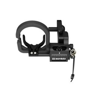Sanlida Drop Away Arrow Rest for Right-Handed Bows