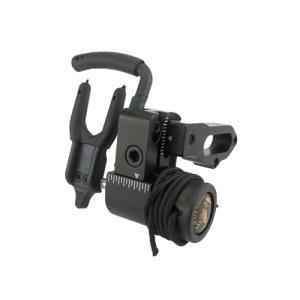 FUNTRES Drop Away Arrow Rest for Compound Bows