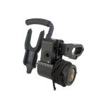 FUNTRES Drop Away Arrow Rest for Compound Bows