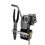 Trophy Ridge Sync Drop Away Arrow Rest - Right Hand