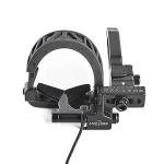 ZSHJGJR Full Containment Drop Away Arrow Rest