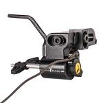 Trophy Ridge Sync Drop Away Arrow Rest - Right Hand