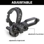 ZSHJGJR Full Containment Drop Away Arrow Rest