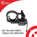 Sanlida Drop Away Arrow Rest for Right-Handed Bows