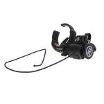 TRUGLO Hyper-Strike Drop Rest for Right-Handed Bow