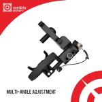 Sanlida Drop Away Arrow Rest for Right-Handed Bows