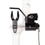 Trophy Ridge Sync Drop Away Arrow Rest - Right Hand