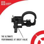 Sanlida Drop Away Arrow Rest for Right-Handed Bows