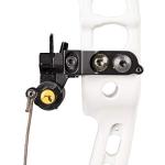 Trophy Ridge Sync Drop Away Arrow Rest - Right Hand