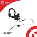 Sanlida Drop Away Arrow Rest for Right-Handed Bows