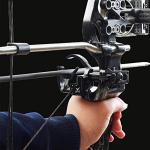 SOPOGER Drop Away Arrow Rest for Compound Bow