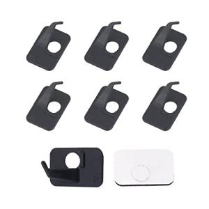 SOPOGER Adhesive Arrow Rests for Recurve Bows