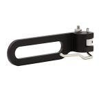 BICASTER Magnetic Adjustable Aluminum Arrow Rest