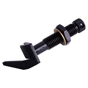 Centerest Flipper Right Hand Arrow Rest for Bow Hunting