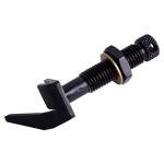 Centerest Flipper Right Hand Arrow Rest for Bow Hunting
