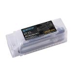 BICASTER Magnetic Adjustable Aluminum Arrow Rest