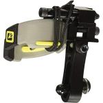 Nighthawk Lightweight Right Hand Drop Away Arrow Rest