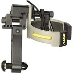 Nighthawk Lightweight Right Hand Drop Away Arrow Rest