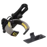 Nighthawk Lightweight Right Hand Drop Away Arrow Rest