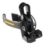 Nighthawk Lightweight Right Hand Drop Away Arrow Rest