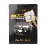 Nighthawk Lightweight Right Hand Drop Away Arrow Rest