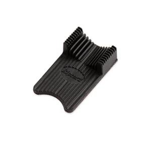 Ripcord Extra-Wide Flex Fit Arrow Rest Launcher Pad