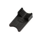 Ripcord Extra-Wide Flex Fit Arrow Rest Launcher Pad