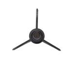 NAP Hellrazor Big Game Fixed Blade Broadheads Set