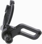 Archery Arrow Rests for Precision Shooting