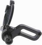 Archery Arrow Rests for Better Shooting