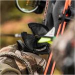 Archery Arrow Rests for Precision Shooting